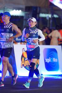 BIB: 
                            <button type="button" onclick="openModal(23763630)" class="btn btn-primary btn-sm float-right btn-popup" data-toggle="modal" data-target=".modal-high-quality">
                        <i class="fas fa-shopping-cart"></i> Add to Cart
                    </button>
                                            <button type="button" onclick="isThisMe(23763630, true)" class="btn btn-success btn-sm float-right btn-popup btn-isme hidden" data-toggle="tooltip" data-placement="bottom" title="นี่คือรูปของคุณใช่ไหม คลิกที่นี่เพื่อเอาเข้าอัลบั้ม">
                        <i class="fas fa-plus"></i> Add to album
                    </button>
                    <button type="button" onclick="isThisMe(23763630, false)" class="btn btn-warning btn-sm float-right btn-popup btn-isnotme hidden">
                        <i class="fas fa-ban"></i> Remove from album
                    </button>